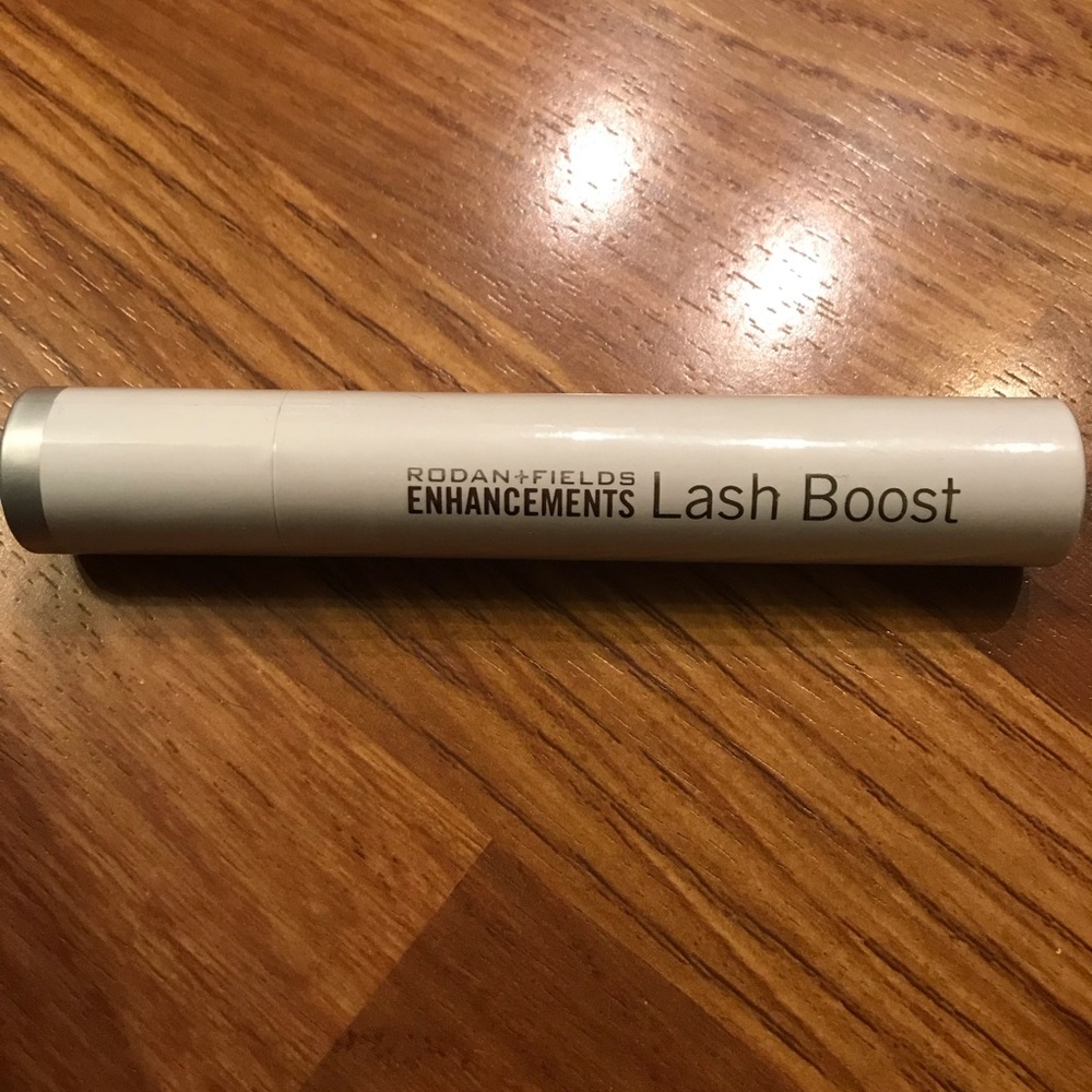 Rodan+Fields Lash Boost Eyelash Conditioning Serum